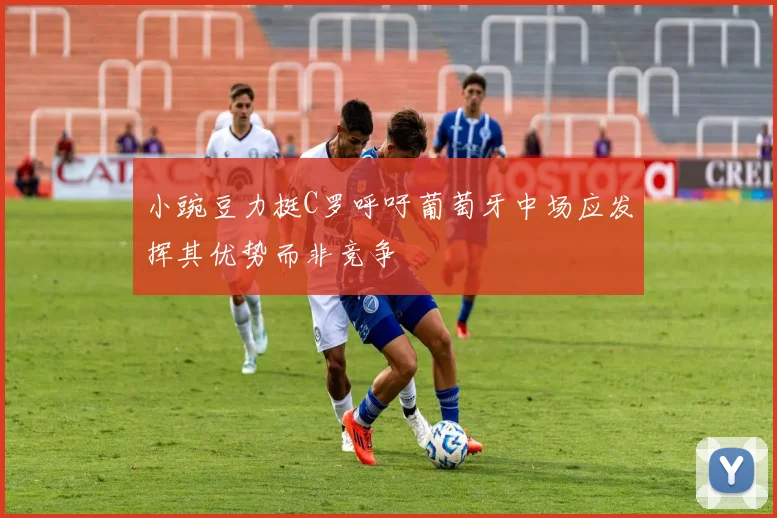 小豌豆力挺C罗呼吁葡萄牙中场应发挥其优势而非竞争