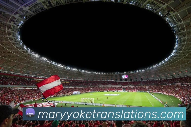 平台使命图